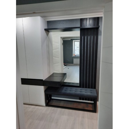 Antreu modern A-101